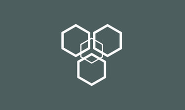 Servicehub Separator - Lieferantenmanagement Servicehub Separator - Lieferantenmanagement